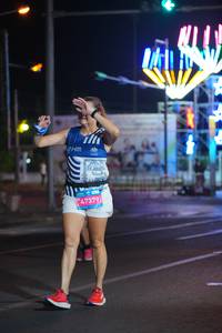 BIB: 
                            <button type="button" onclick="openModal(24427420)" class="btn btn-primary btn-sm float-right btn-popup" data-toggle="modal" data-target=".modal-high-quality">
                        <i class="fas fa-shopping-cart"></i> Add to Cart
                    </button>
                                            <button type="button" onclick="isThisMe(24427420, true)" class="btn btn-success btn-sm float-right btn-popup btn-isme hidden" data-toggle="tooltip" data-placement="bottom" title="นี่คือรูปของคุณใช่ไหม คลิกที่นี่เพื่อเอาเข้าอัลบั้ม">
                        <i class="fas fa-plus"></i> Add to album
                    </button>
                    <button type="button" onclick="isThisMe(24427420, false)" class="btn btn-warning btn-sm float-right btn-popup btn-isnotme hidden">
                        <i class="fas fa-ban"></i> Remove from album
                    </button>